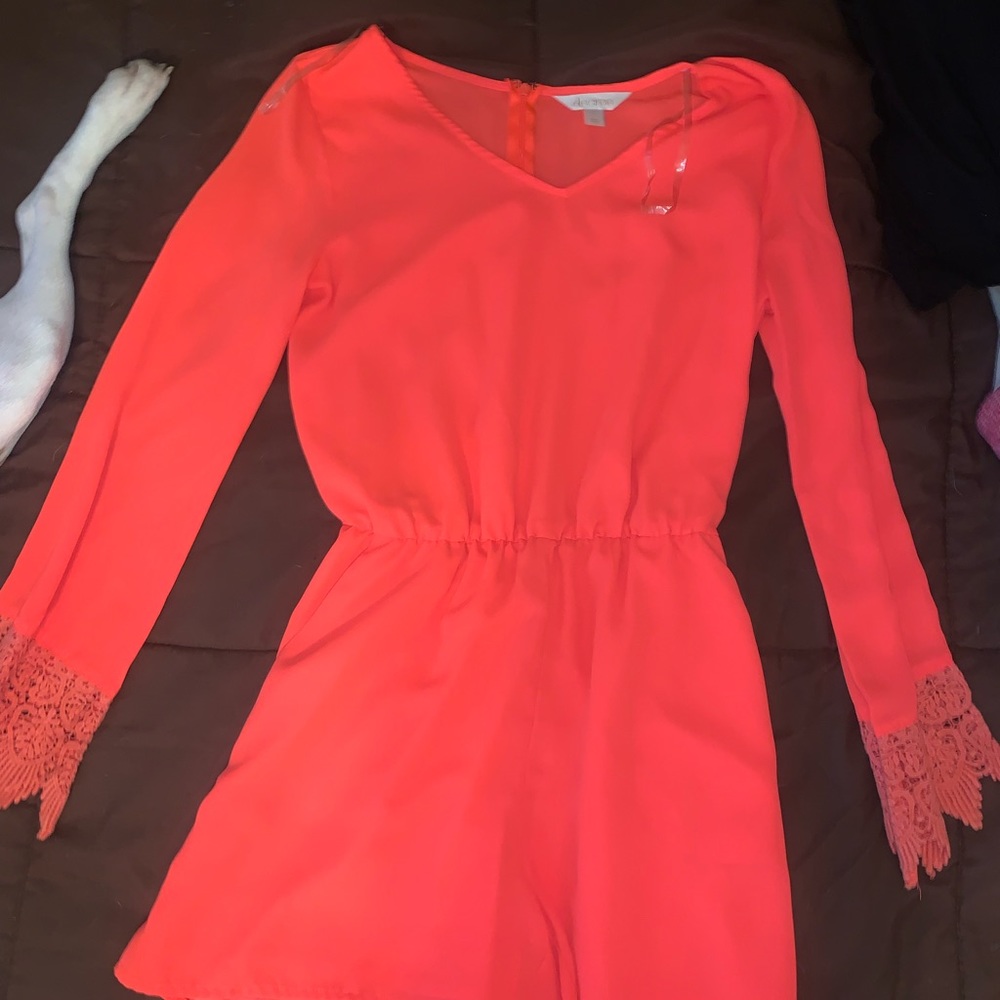 Romper